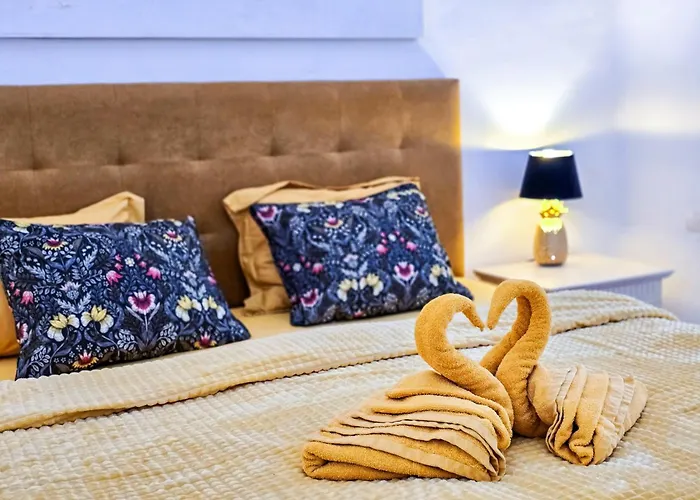 Atlantic Sunrise House