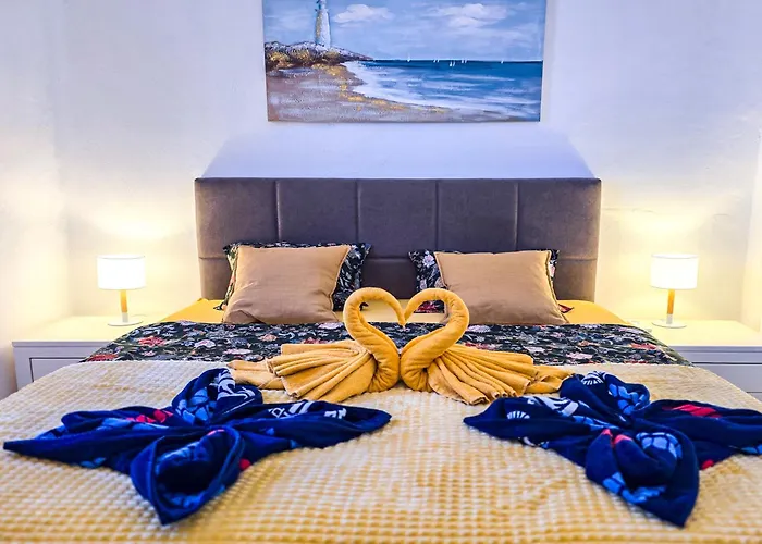 Atlantic Sunrise House Holiday home