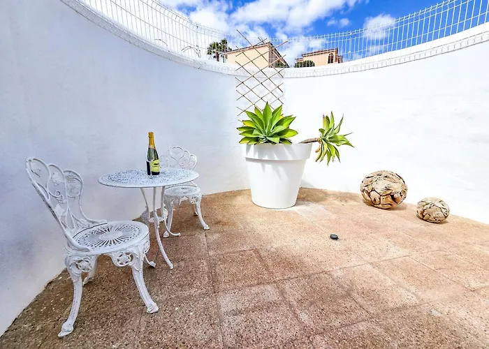 Atlantic Sunrise House