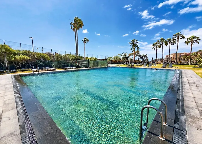 Atlantic Sunrise House *