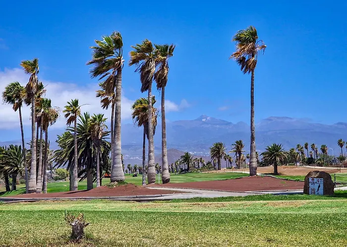 Holiday home Atlantic Sunrise House