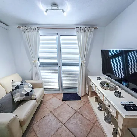 Дом отдыха Atlantic Sunrise House