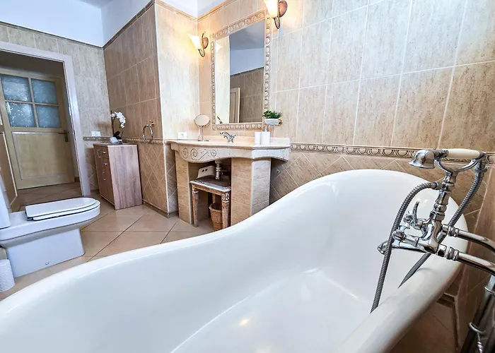 Atlantic Sunrise House *