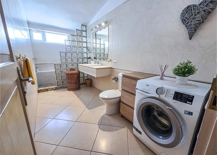 Atlantic Sunrise House