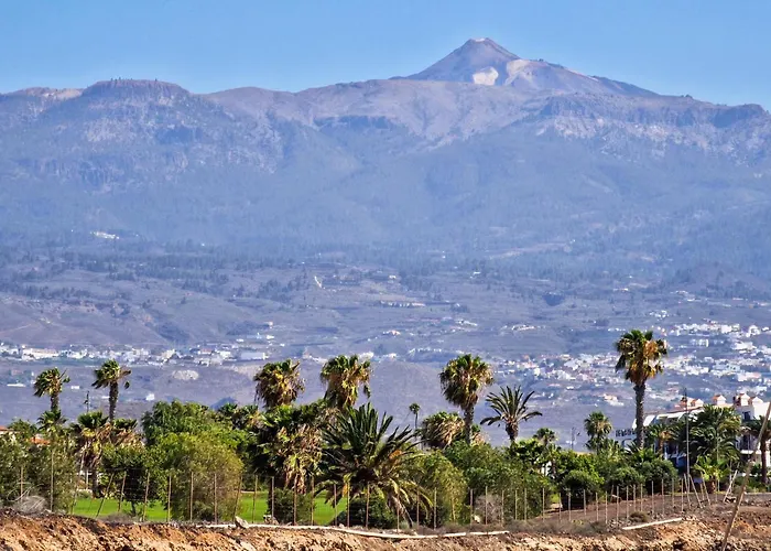 Ferienhaus Atlantic Sunrise House