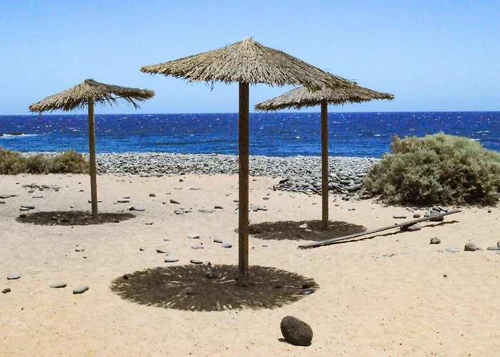 Atlantic Sunrise House