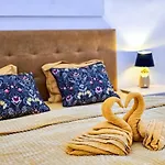 Atlantic Sunrise House