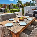 Casa de Férias Atlantic Sunrise House