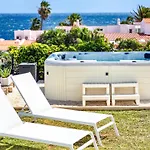 Atlantic Sunrise House *