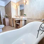 Atlantic Sunrise House *