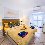 Atlantic Sunrise House