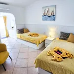 Atlantic Sunrise House * Σαν Μιγκέλ ντε Αμπόνα