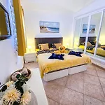 Casa de Férias Atlantic Sunrise House