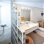 Casa de Férias Atlantic Sunrise House *