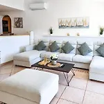 Atlantic Sunrise House *