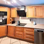 Casa de Férias Atlantic Sunrise House San Miguel de Abona