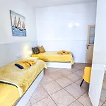 Atlantic Sunrise House