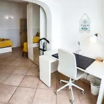 Atlantic Sunrise House Casa de Férias San Miguel de Abona