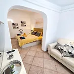 Casa de Férias Atlantic Sunrise House San Miguel de Abona