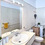 Σπίτι διακοπών Atlantic Sunrise House Σαν Μιγκέλ ντε Αμπόνα