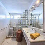 Atlantic Sunrise House Casa de Férias