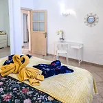 Atlantic Sunrise House *