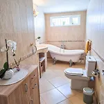 Atlantic Sunrise House