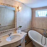 Atlantic Sunrise House Casa de Férias