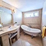 Atlantic Sunrise House Casa de Férias