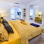 Atlantic Sunrise House