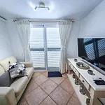 Casa de Férias Atlantic Sunrise House