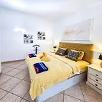 Atlantic Sunrise House