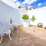 Atlantic Sunrise House