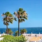 Atlantic Sunrise House Casa de Férias