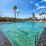 Atlantic Sunrise House *