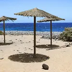 Atlantic Sunrise House