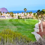 Atlantic Sunrise House San Miguel de Abona