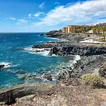 Atlantic Sunrise House * San Miguel de Abona