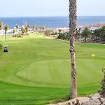 Atlantic Sunrise House * Σαν Μιγκέλ ντε Αμπόνα