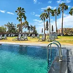 Atlantic Sunrise House Casa de Férias San Miguel de Abona