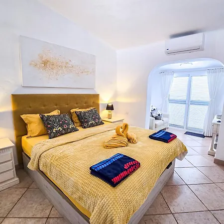 Atlantic Sunrise House