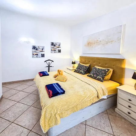 Atlantic Sunrise House