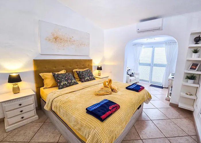 Atlantic Sunrise House