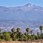 Nyaraló Atlantic Sunrise House