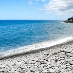 Nyaraló Atlantic Sunrise House
