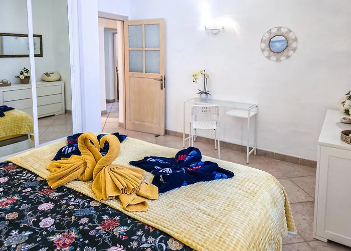 Atlantic Sunrise House *